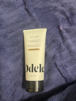 View Gallery Image #8