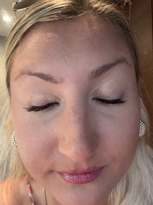 View Gallery Image #1