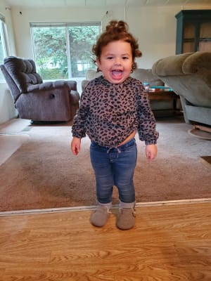 Old navy hotsell girls clogs