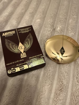 View Gallery Image #16