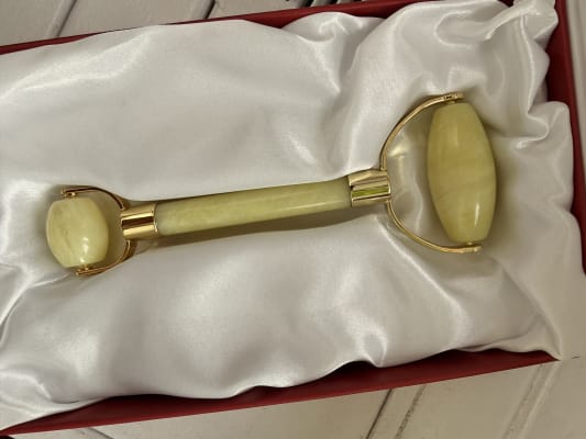 View Gallery Image #1