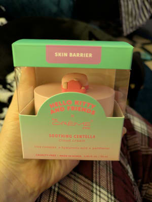 View Gallery Image #10