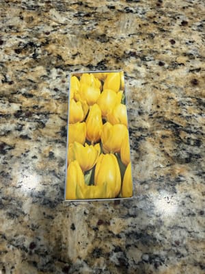 View Gallery Image #11