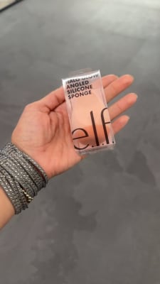 View Gallery Image #7