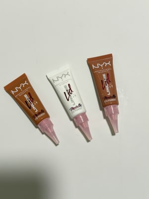 View Gallery Image #2