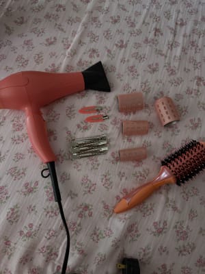 View Gallery Image #5