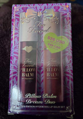 View Gallery Image #1