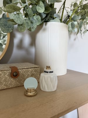 View Gallery Image #11