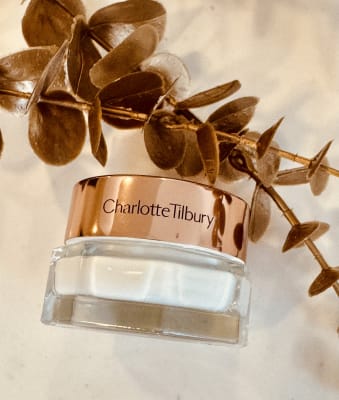 View Gallery Image #2