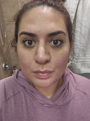 View Gallery Image #5