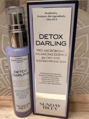 View Gallery Image #10