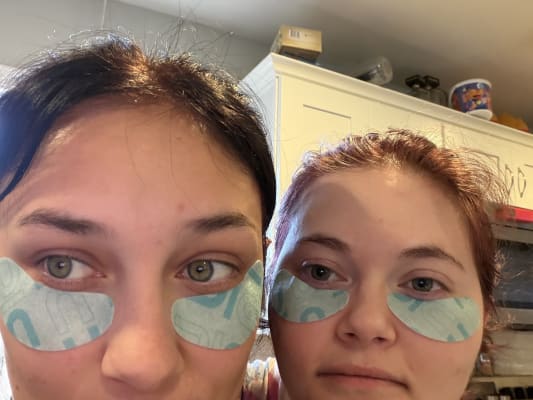 View Gallery Image #5