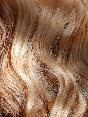 View Gallery Image #10