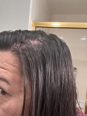 View Gallery Image #6