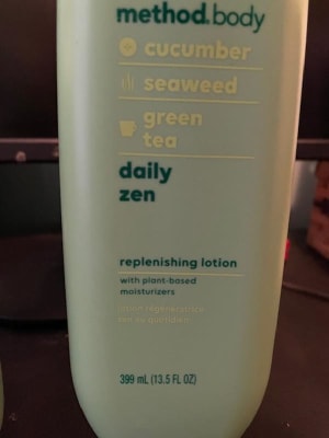 View Gallery Image #1