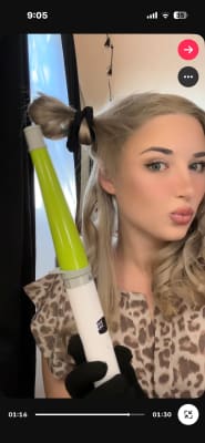 View Gallery Image #4