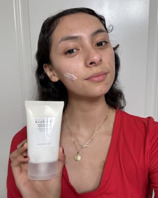 View Gallery Image #10