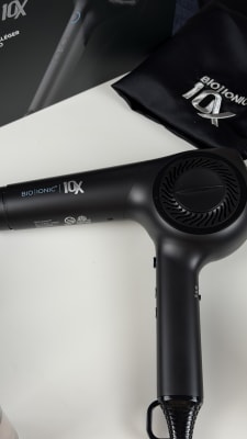 View Gallery Image #8