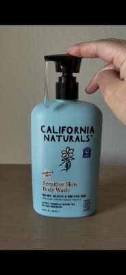 View Gallery Image #1