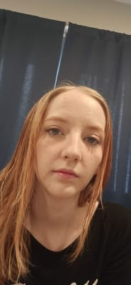 View Gallery Image #6