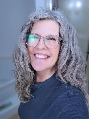 View Gallery Image #16