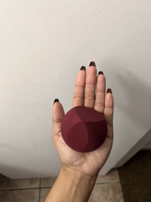 View Gallery Image #1