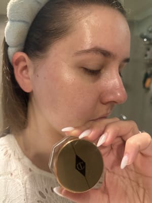 View Gallery Image #13