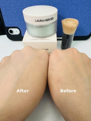 View Gallery Image #13