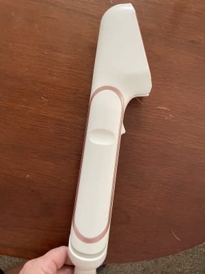 View Gallery Image #6