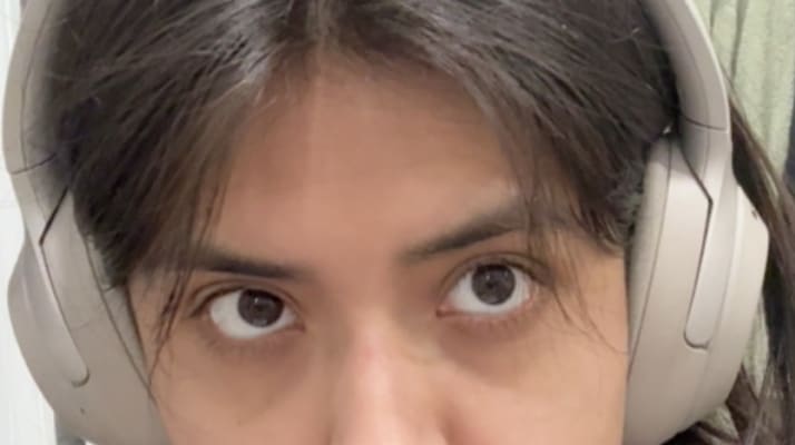 View Gallery Image #2