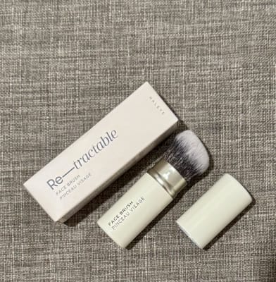 View Gallery Image #14