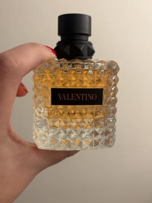 View Gallery Image #10