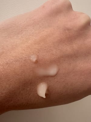 View Gallery Image #1