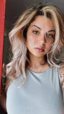 View Gallery Image #1