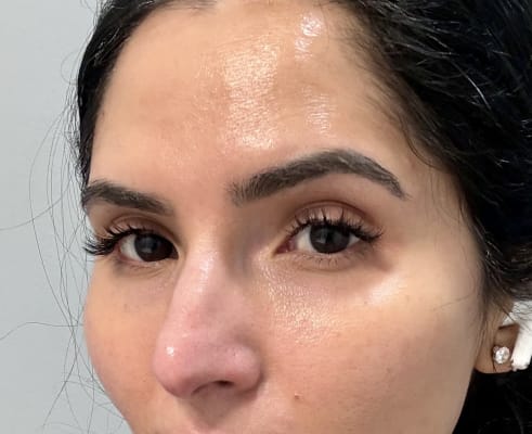 View Gallery Image #15