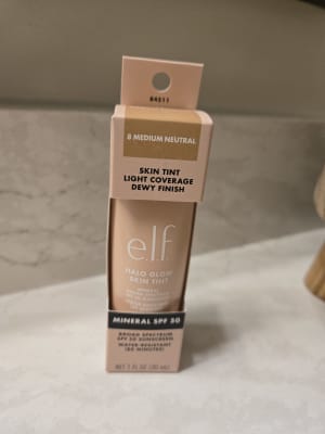 View Gallery Image #1