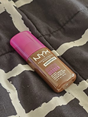 View Gallery Image #6