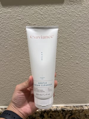 View Gallery Image #10