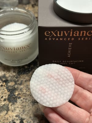 View Gallery Image #8