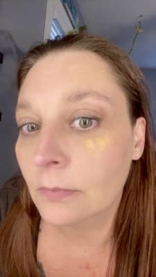 View Gallery Image #7