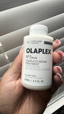 View Gallery Image #5