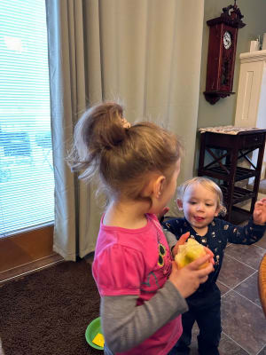 View Gallery Image #5