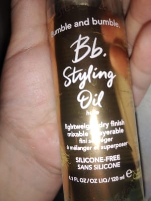 View Gallery Image #8