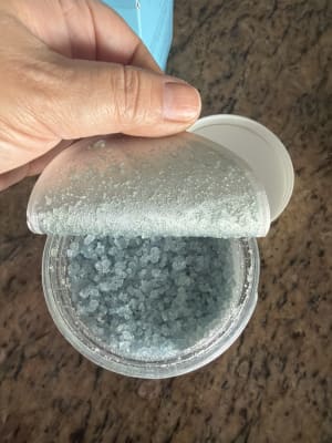 View Gallery Image #1