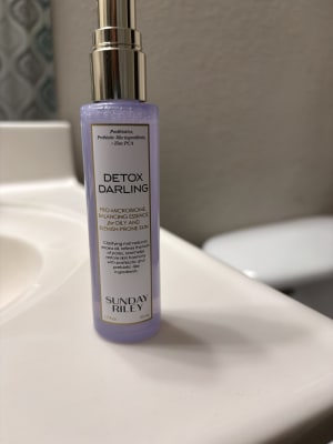 View Gallery Image #16