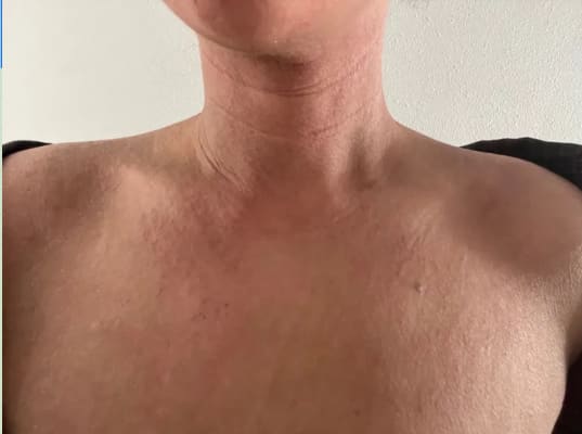 View Gallery Image #6