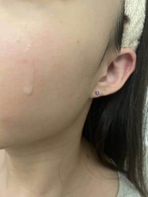 View Gallery Image #2