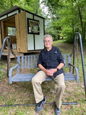 View Gallery Image #13