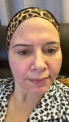 View Gallery Image #6