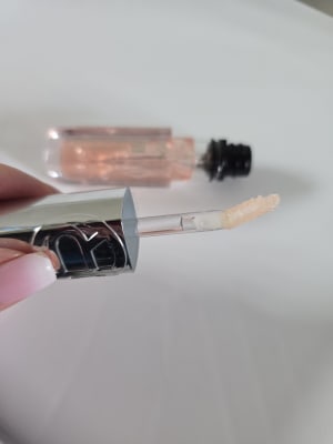 View Gallery Image #7